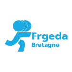 FRGEDA-Bretagne
