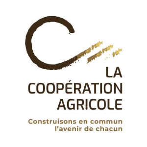 La-Coopération-Agricole - Co-AGIL