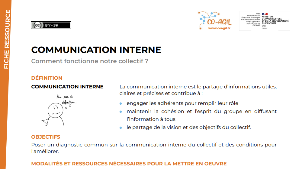 Fiche méthode_Communication interne